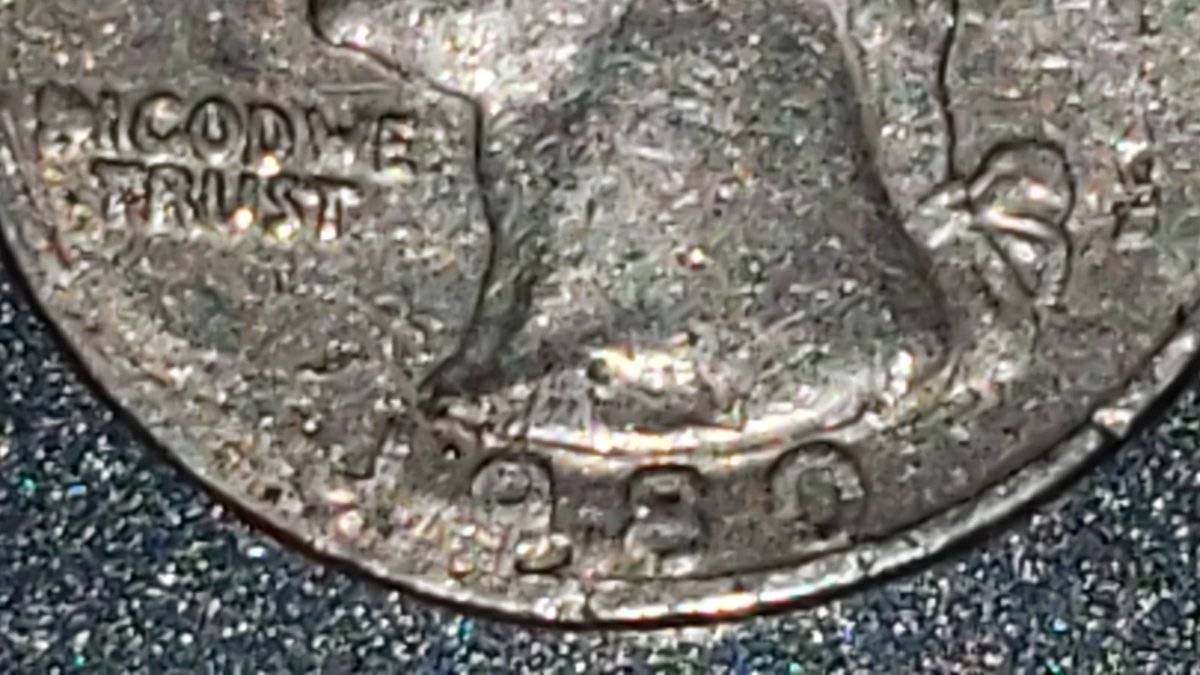 2-Multiple-Error-1980-Quarters-Please-Help-Are-These-Worth-Anything?