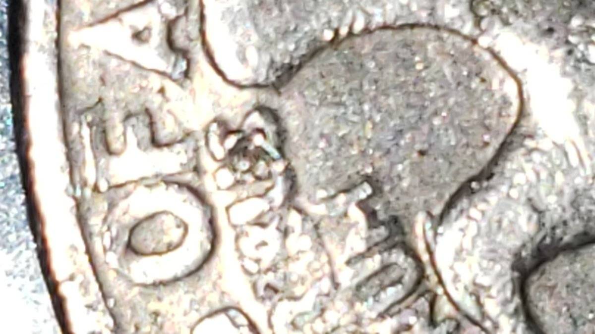 2-Multiple-Error-1980-Quarters-Please-Help-Are-These-Worth-Anything?