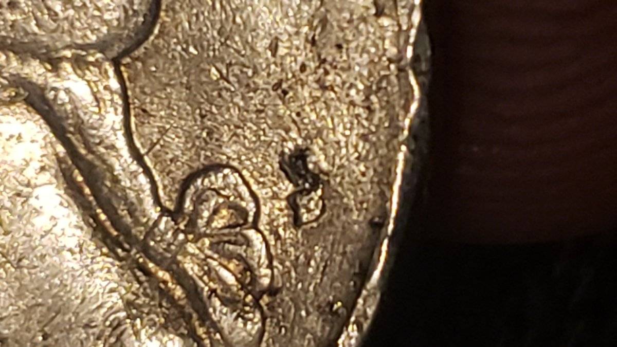 2-Multiple-Error-1980-Quarters-Please-Help-Are-These-Worth-Anything?