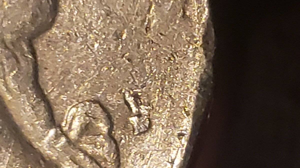 2-Multiple-Error-1980-Quarters-Please-Help-Are-These-Worth-Anything?
