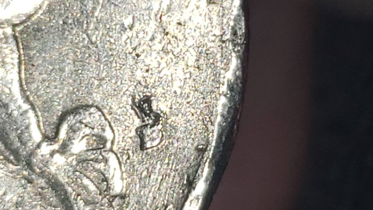 2-Multiple-Error-1980-Quarters-Please-Help-Are-These-Worth-Anything?