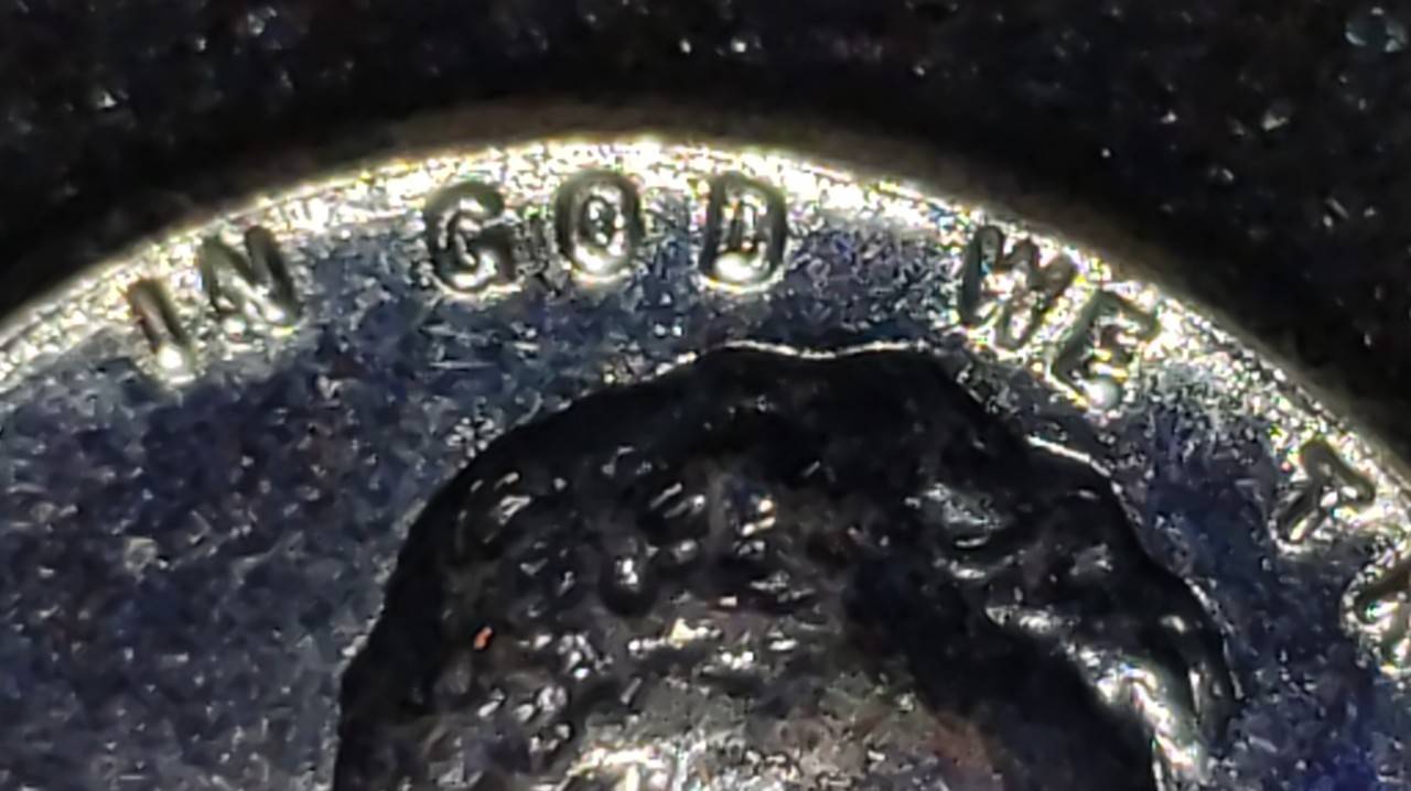 1943-S-DDO?-Steel-Wheat-Penny-?-I-Also-Have-2-1970-S-DD-?-Prob-Not.