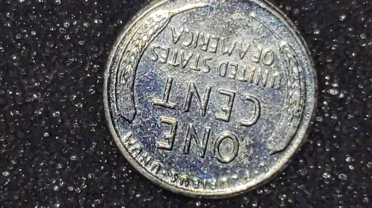 1943-S-DDO?-Steel-Wheat-Penny-?-I-Also-Have-2-1970-S-DD-?-Prob-Not.
