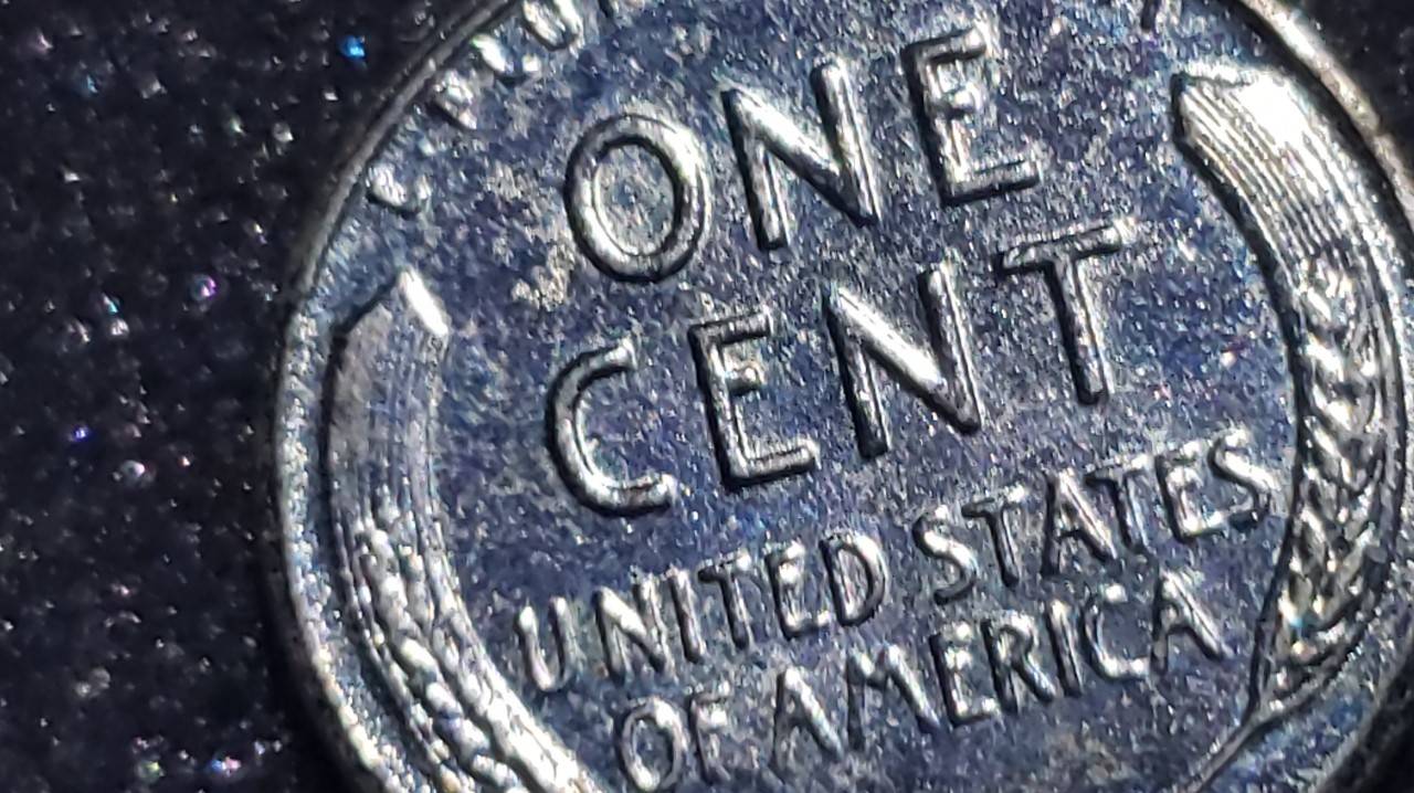 1943-S-DDO?-Steel-Wheat-Penny-?-I-Also-Have-2-1970-S-DD-?-Prob-Not.
