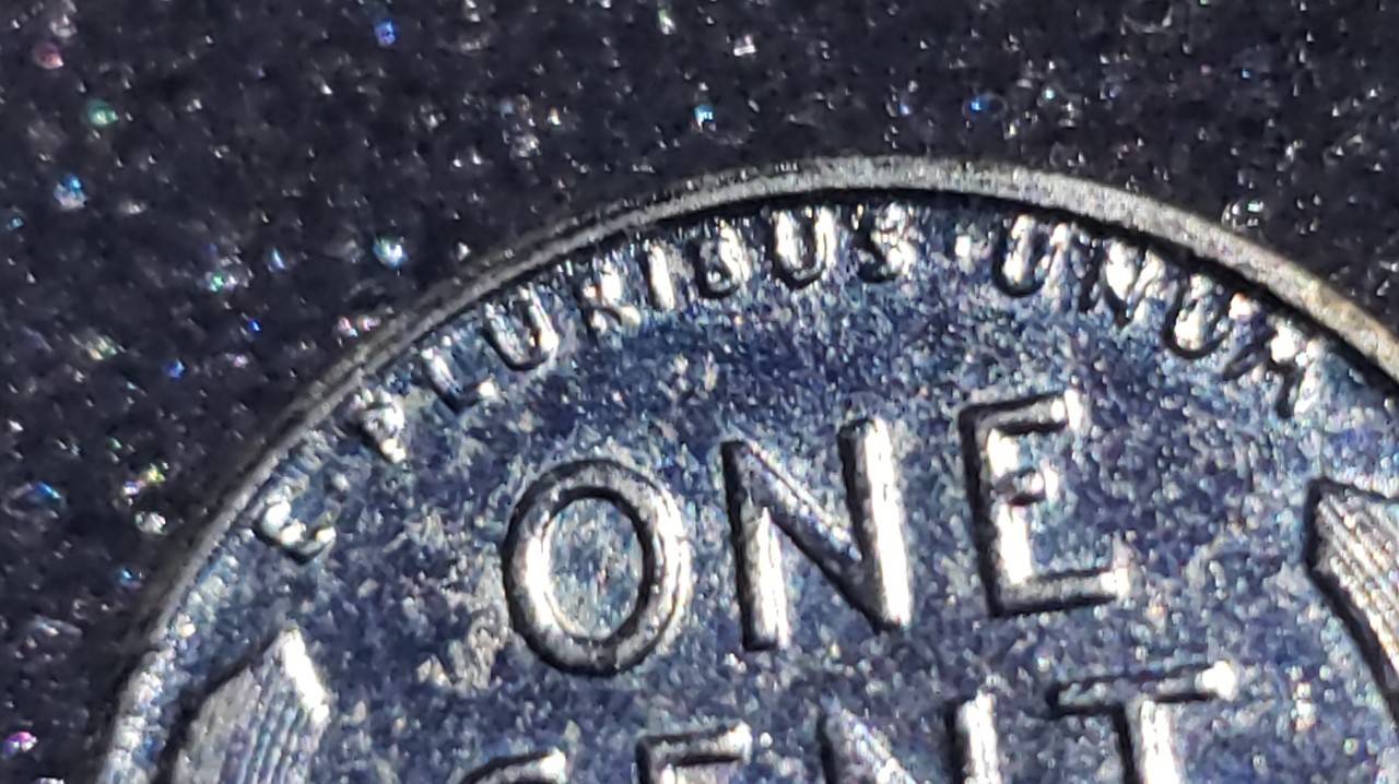 1943-S-DDO?-Steel-Wheat-Penny-?-I-Also-Have-2-1970-S-DD-?-Prob-Not.