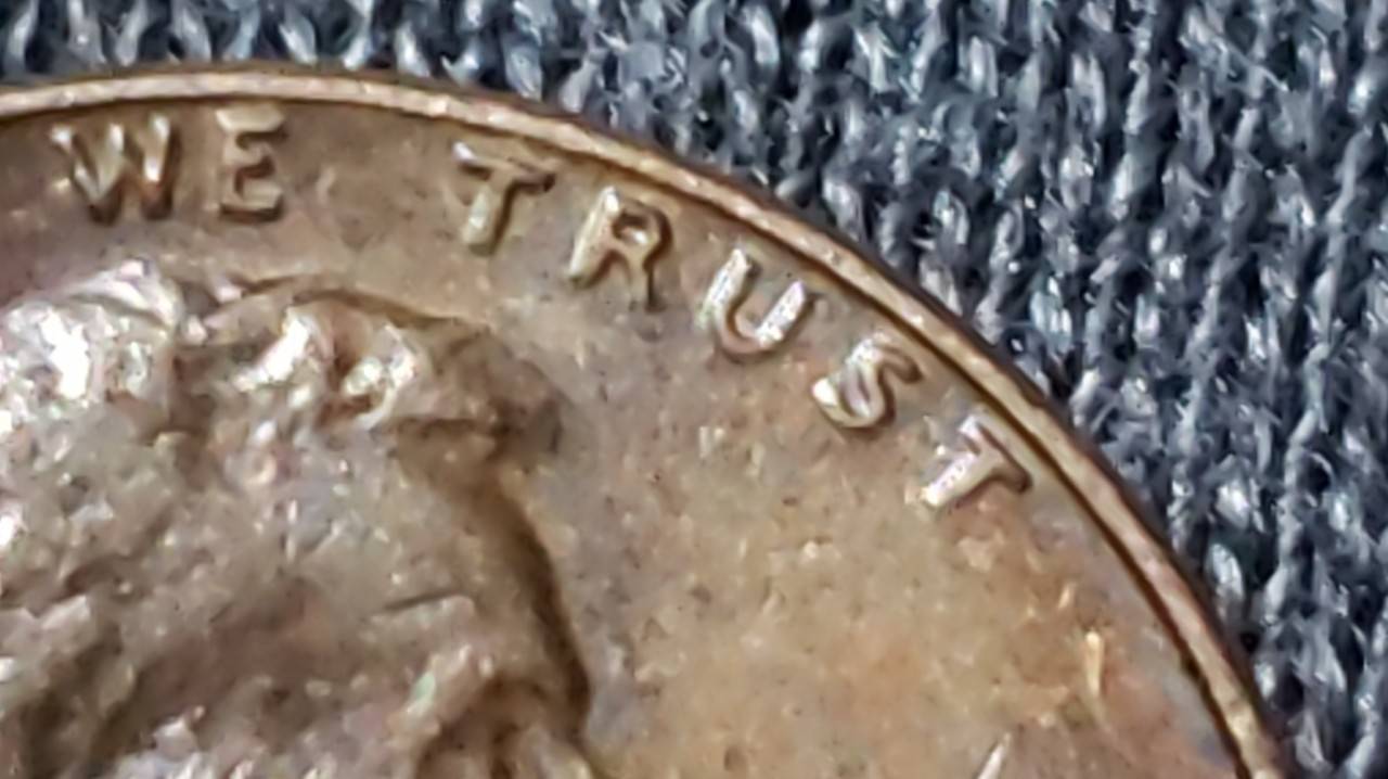 1943-S-DDO?-Steel-Wheat-Penny-?-I-Also-Have-2-1970-S-DD-?-Prob-Not.