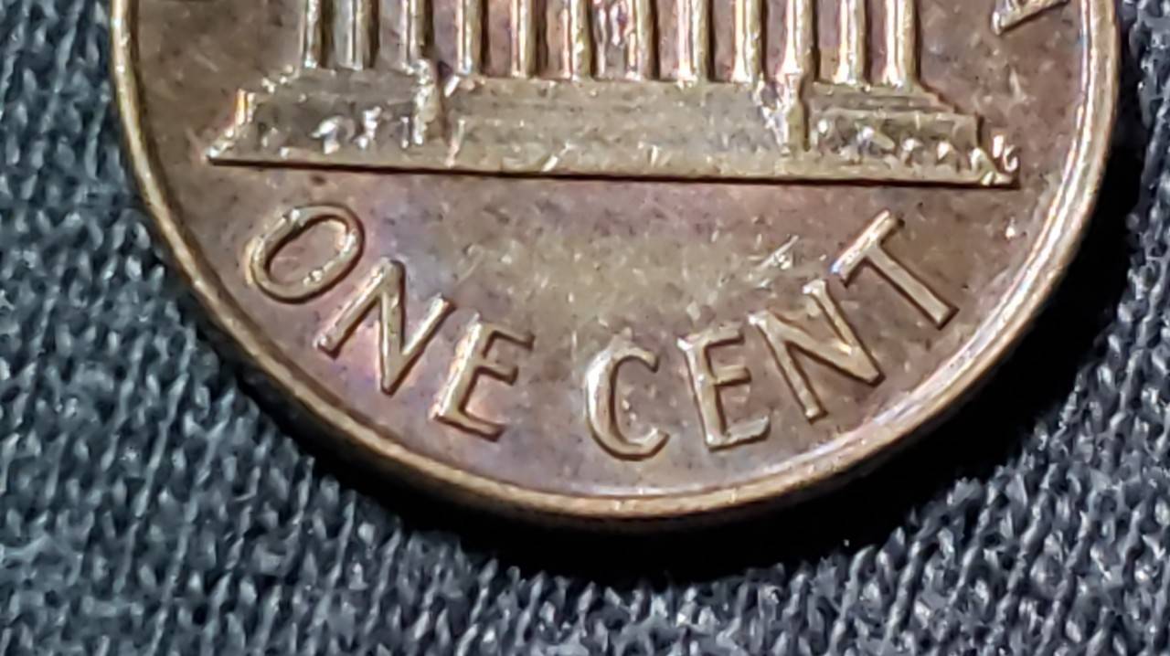 1943-S-DDO?-Steel-Wheat-Penny-?-I-Also-Have-2-1970-S-DD-?-Prob-Not.