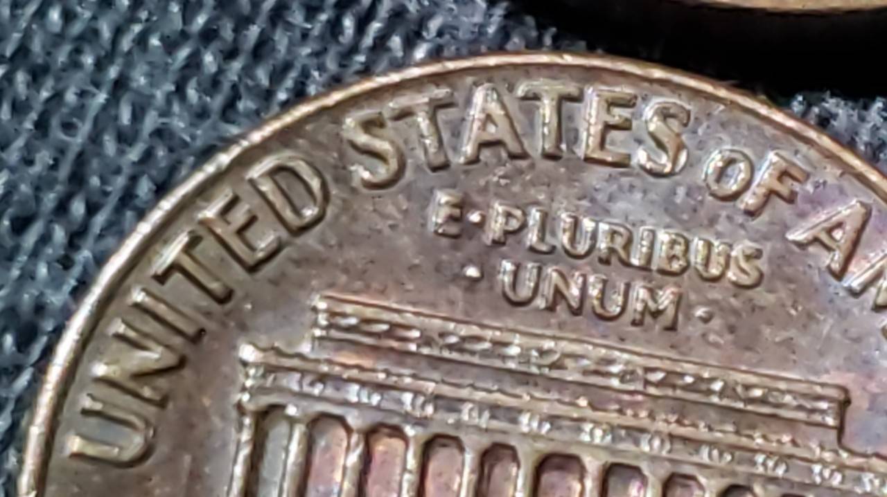1943-S-DDO?-Steel-Wheat-Penny-?-I-Also-Have-2-1970-S-DD-?-Prob-Not.