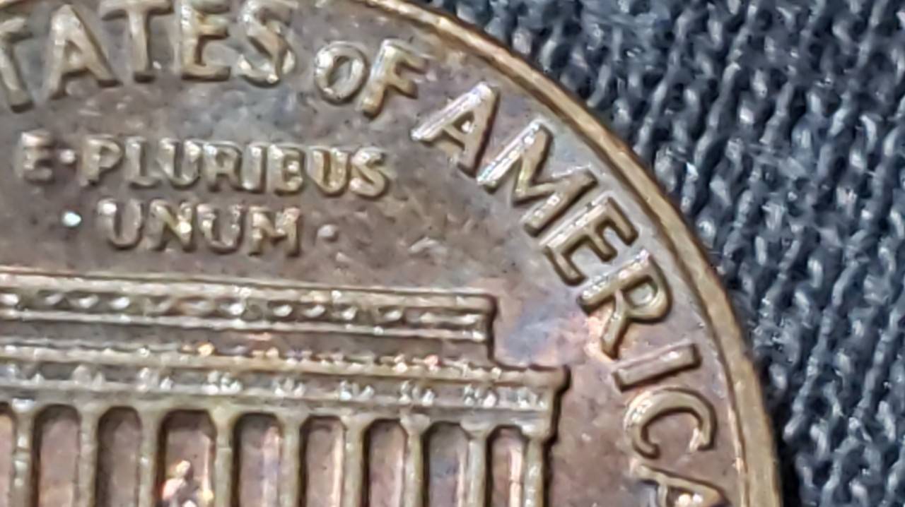 1943-S-DDO?-Steel-Wheat-Penny-?-I-Also-Have-2-1970-S-DD-?-Prob-Not.