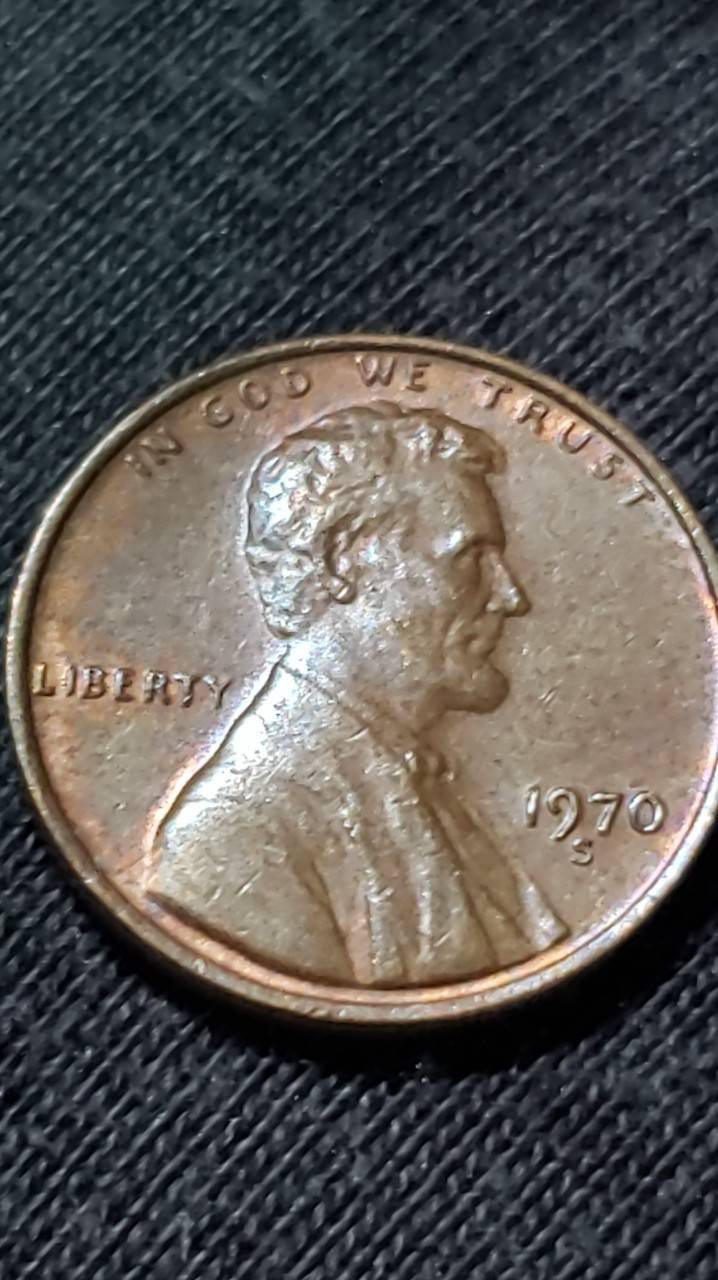 1943-S-DDO?-Steel-Wheat-Penny-?-I-Also-Have-2-1970-S-DD-?-Prob-Not.