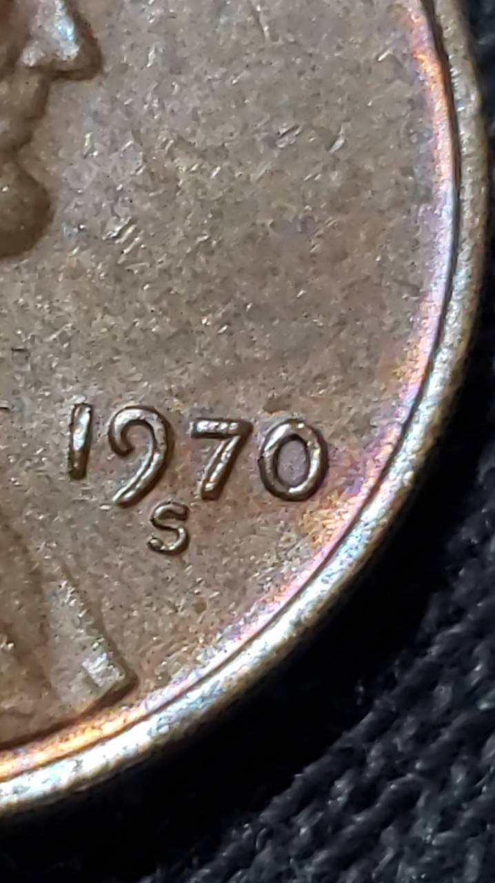1943-S-DDO?-Steel-Wheat-Penny-?-I-Also-Have-2-1970-S-DD-?-Prob-Not.