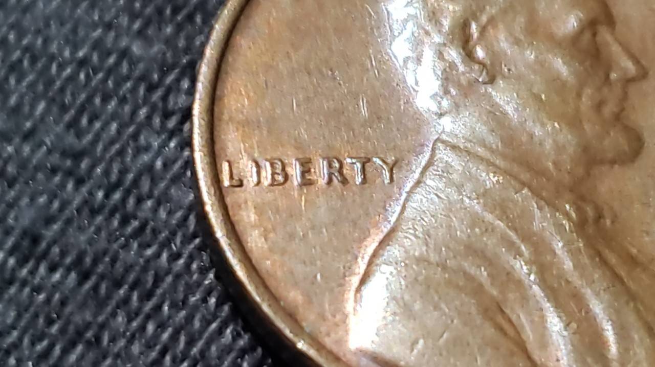 1943-S-DDO?-Steel-Wheat-Penny-?-I-Also-Have-2-1970-S-DD-?-Prob-Not.