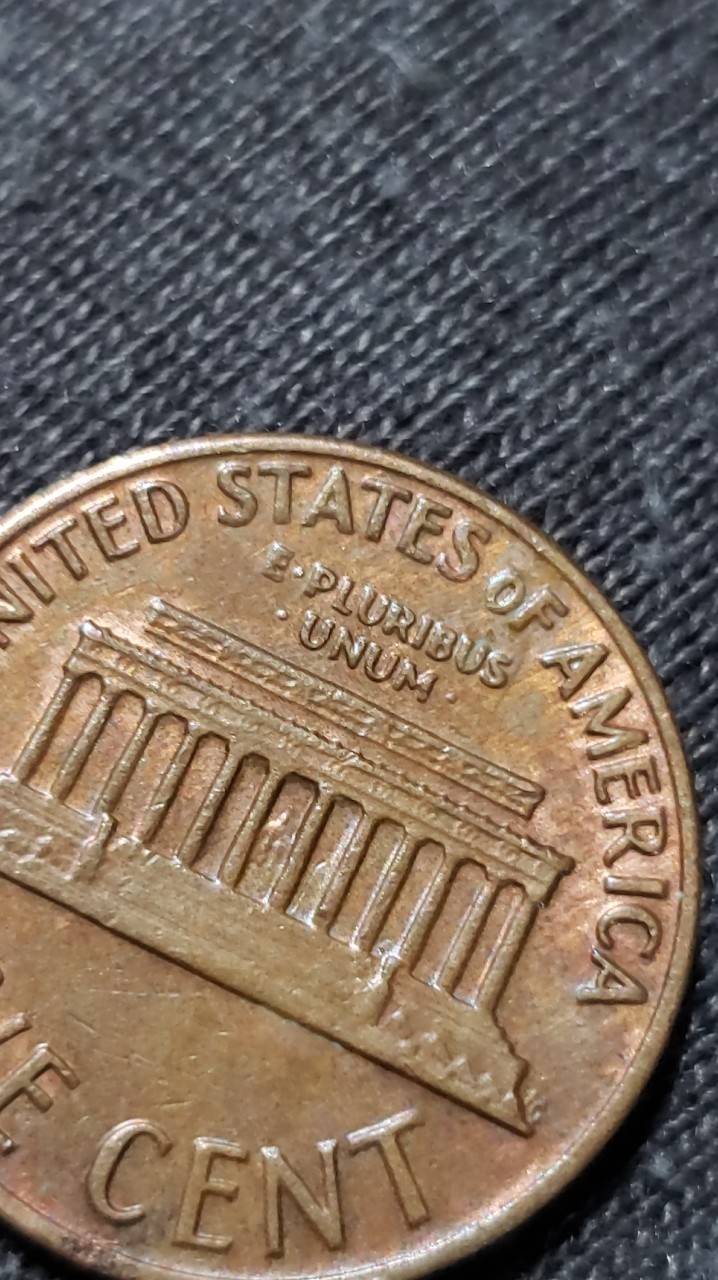 1943-S-DDO?-Steel-Wheat-Penny-?-I-Also-Have-2-1970-S-DD-?-Prob-Not.