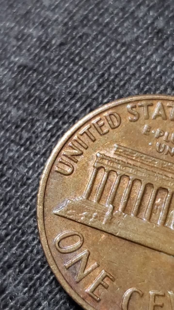 1943-S-DDO?-Steel-Wheat-Penny-?-I-Also-Have-2-1970-S-DD-?-Prob-Not.