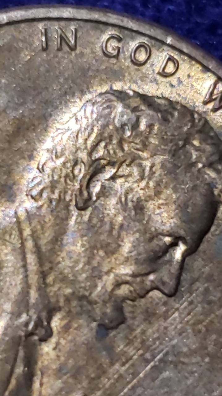 Are-These-The-1983-D-LMC-Double-Ear-Thing-Or-No-?-I-Have-A-Few-Of-Them-But-Doub