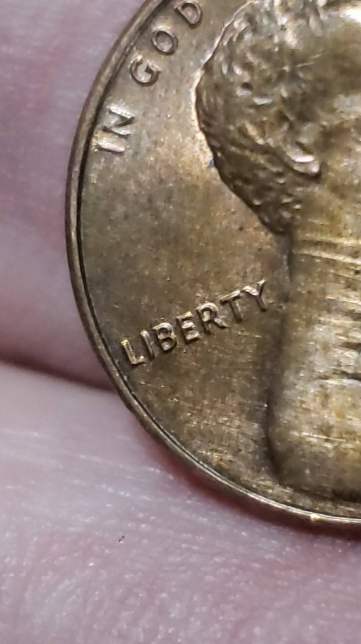 Are-These-The-1983-D-LMC-Double-Ear-Thing-Or-No-?-I-Have-A-Few-Of-Them-But-Doub