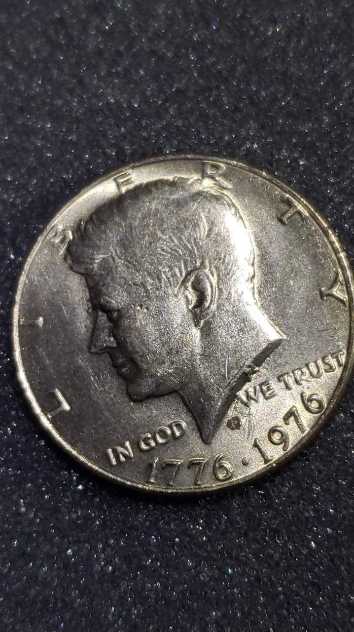 Bicentennial-50-Cent-Piece-1776-1976-Ddo?-Any-Suggestions-Are-Appreciated