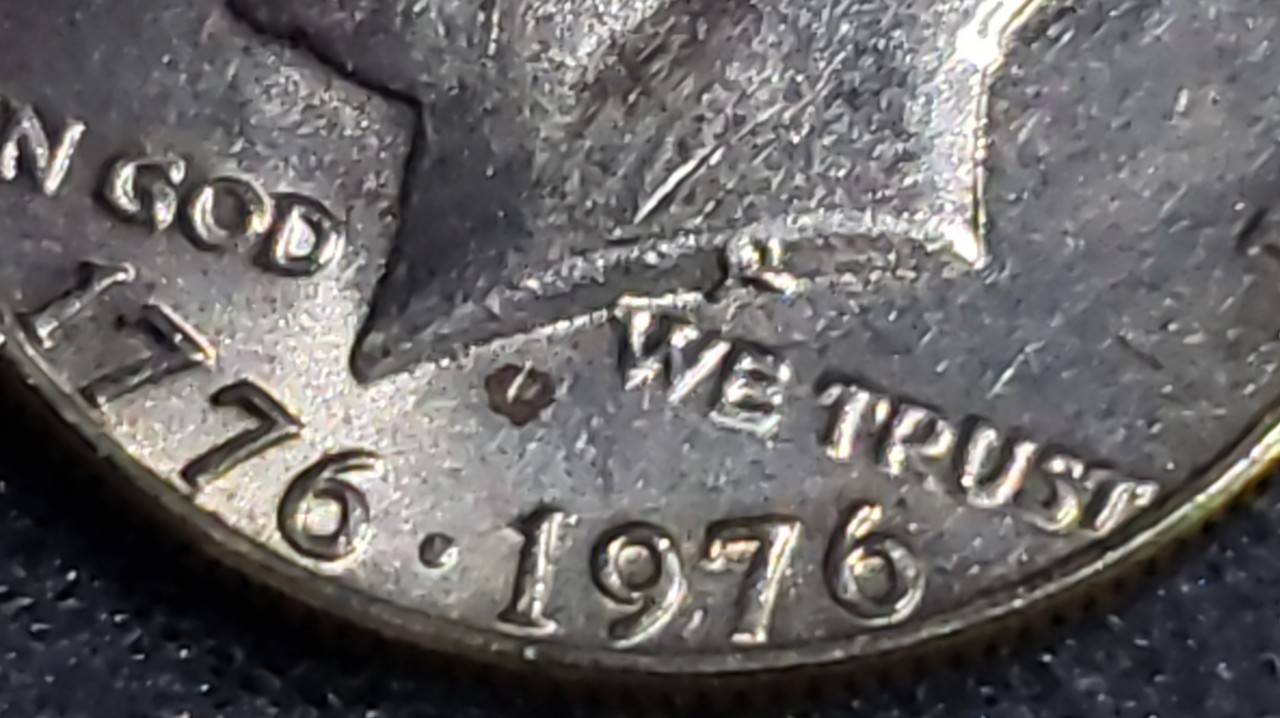 Bicentennial-50-Cent-Piece-1776-1976-Ddo?-Any-Suggestions-Are-Appreciated