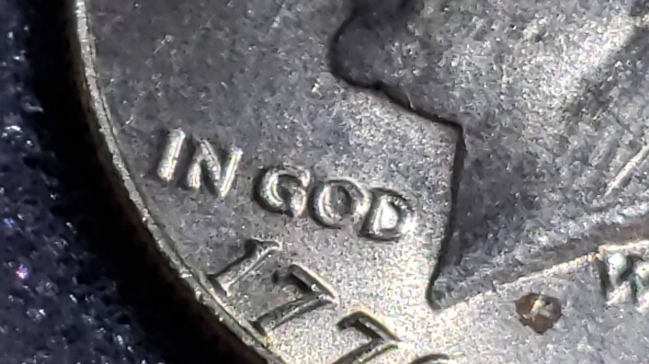 Bicentennial-50-Cent-Piece-1776-1976-Ddo?-Any-Suggestions-Are-Appreciated