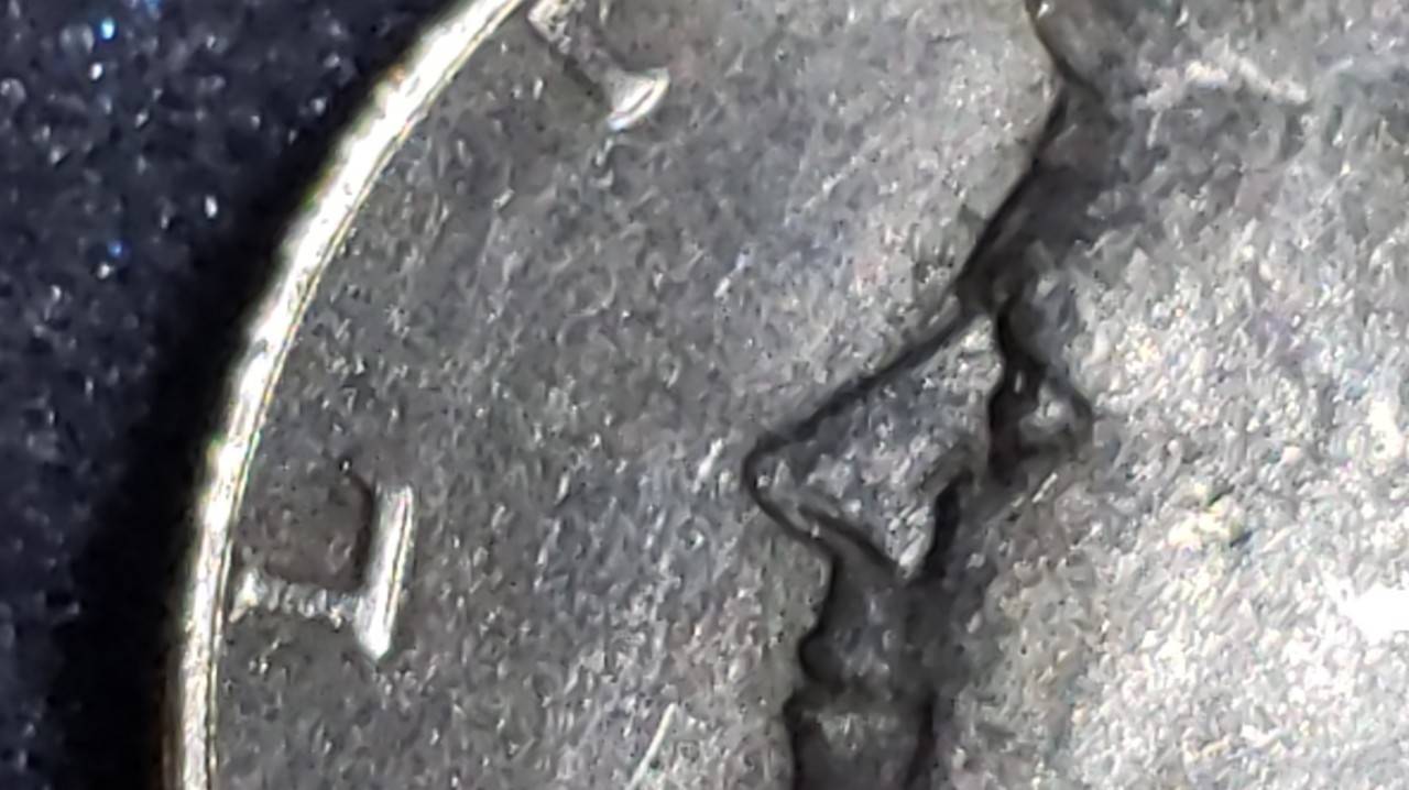Bicentennial-50-Cent-Piece-1776-1976-Ddo?-Any-Suggestions-Are-Appreciated