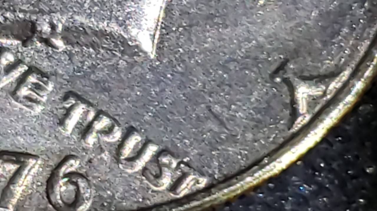 Bicentennial-50-Cent-Piece-1776-1976-Ddo?-Any-Suggestions-Are-Appreciated