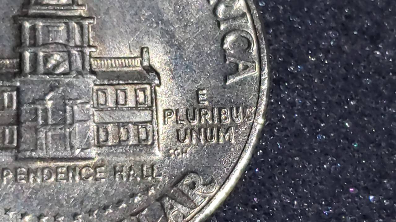 Bicentennial-50-Cent-Piece-1776-1976-Ddo?-Any-Suggestions-Are-Appreciated