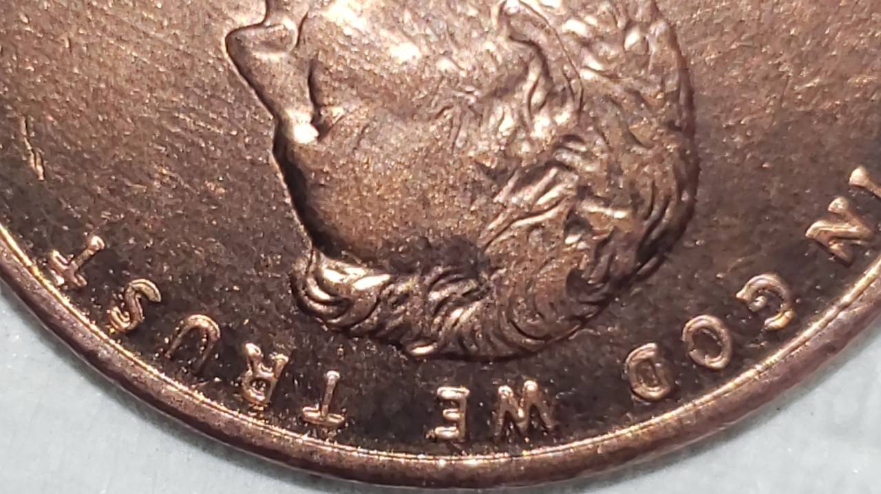 3-1995-D-Pennies-Is-One-Of-These--The-Double-Die