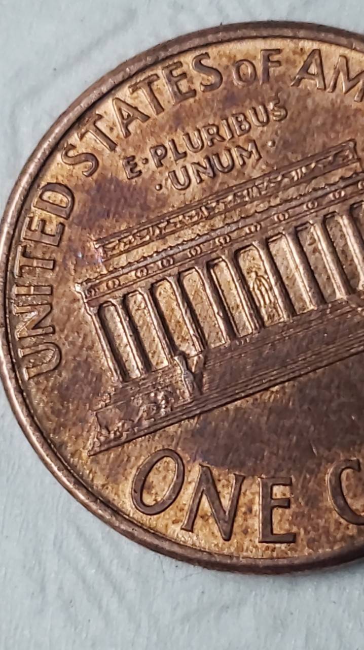 3-1995-D-Pennies-Is-One-Of-These--The-Double-Die