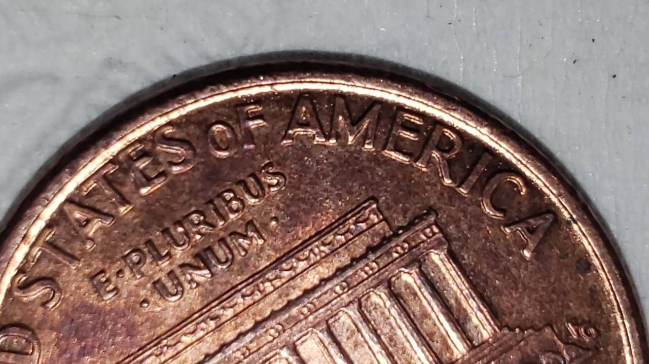 3-1995-D-Pennies-Is-One-Of-These--The-Double-Die