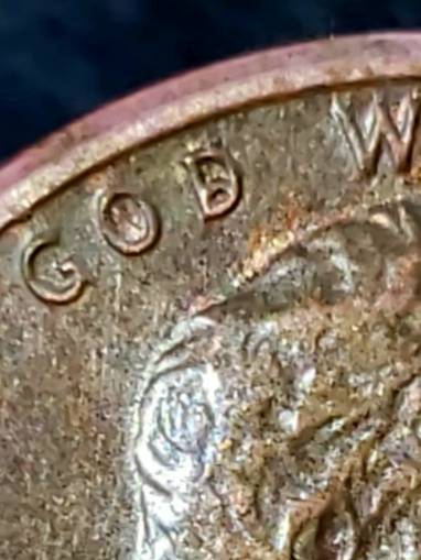 1983-D-With-A-Possible-DDO?-Please-Look-At-The-D-In-God-Especially