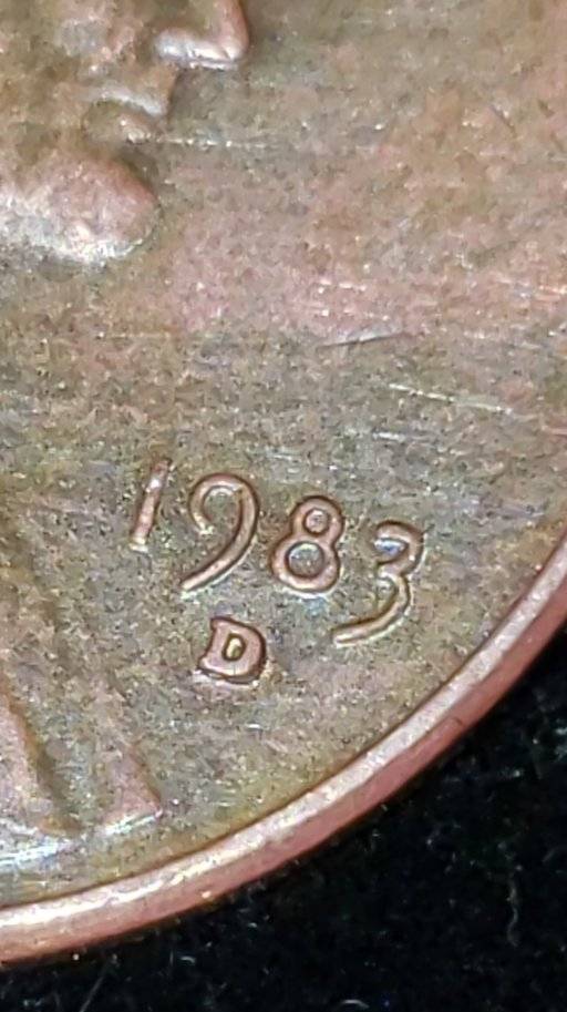 1983-D-With-A-Possible-DDO?-Please-Look-At-The-D-In-God-Especially