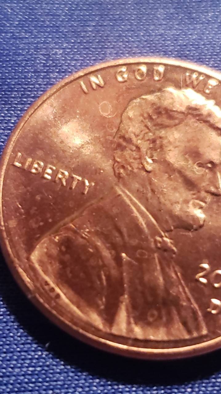 2019-Penny-With-DDO-And-DDR-With-Dropped-Number-Zeros-Over-It?