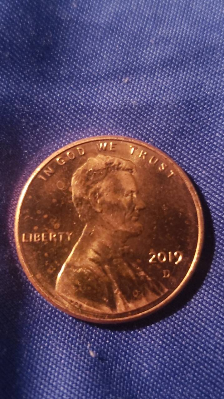 2019-Penny-With-DDO-And-DDR-With-Dropped-Number-Zeros-Over-It?