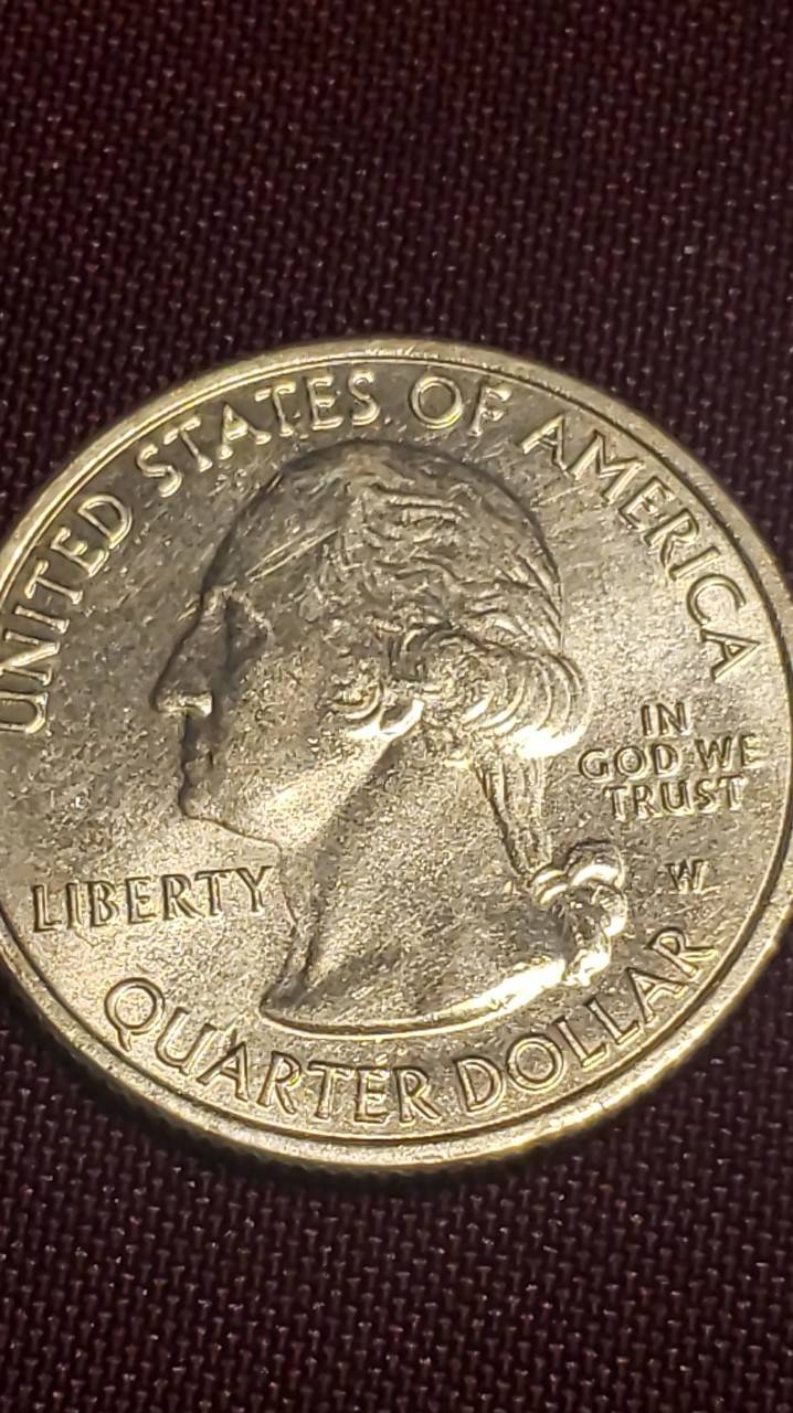 2019-D-And-W-Guam-Quarters