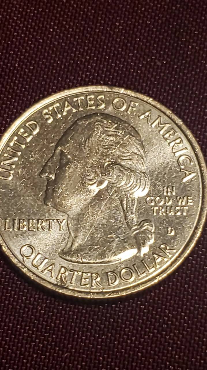 2019-D-And-W-Guam-Quarters