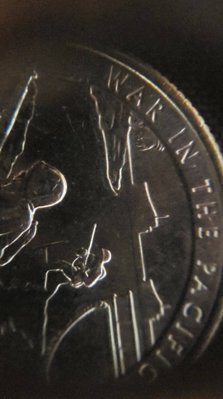 2019-D-And-W-Guam-Quarters
