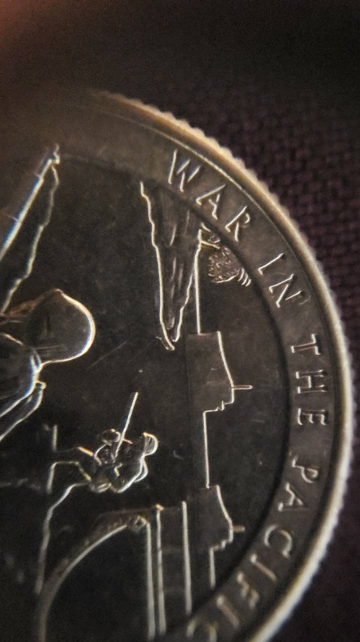 2019-D-And-W-Guam-Quarters