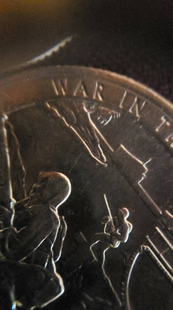 2019-D-And-W-Guam-Quarters