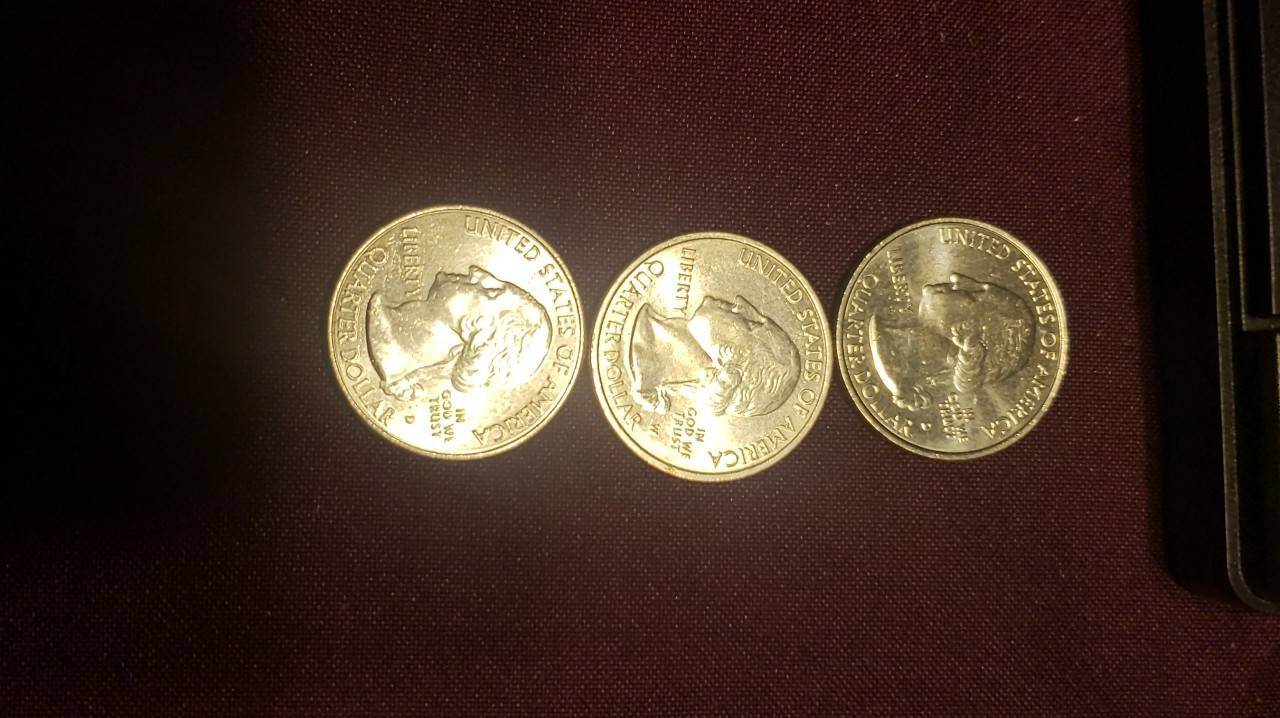 2019-D-And-W-Guam-Quarters