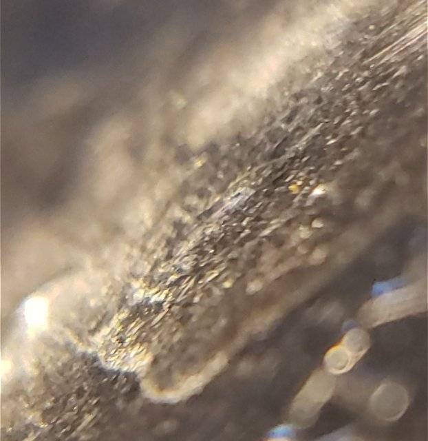 1979-Penny-With-A-3-Or-B-Above-Date?