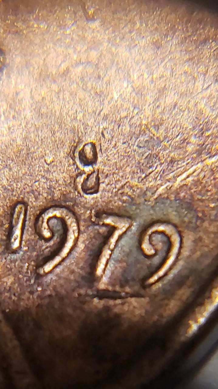 1979-Penny-With-A-3-Or-B-Above-Date?