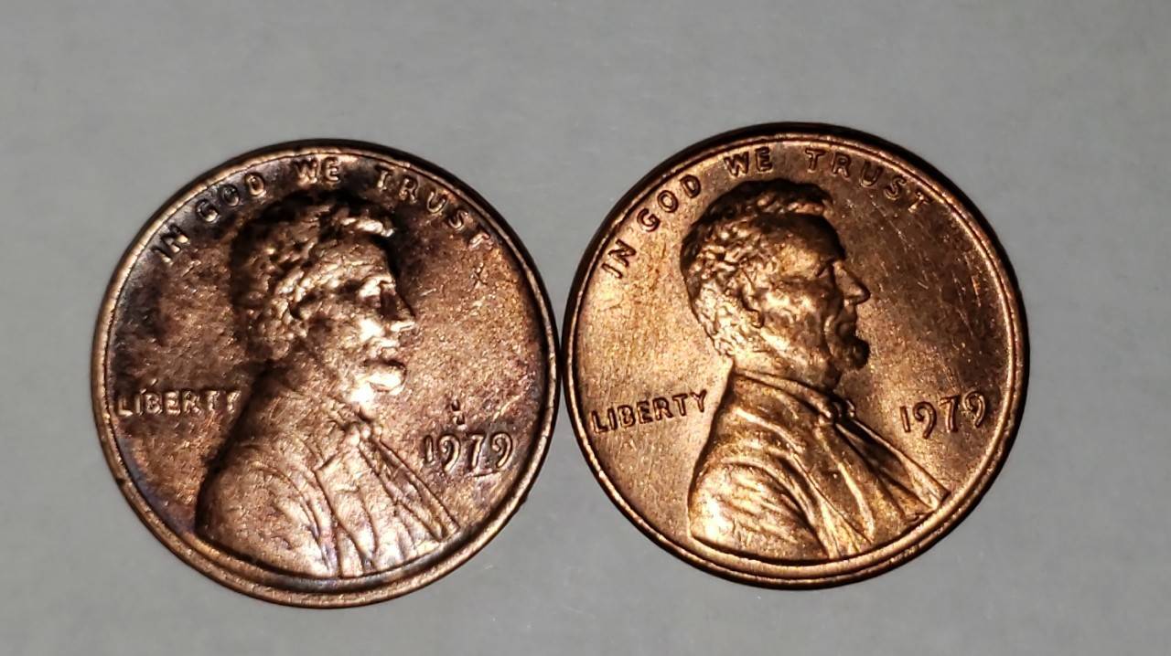 1979-Penny-With-A-3-Or-B-Above-Date?