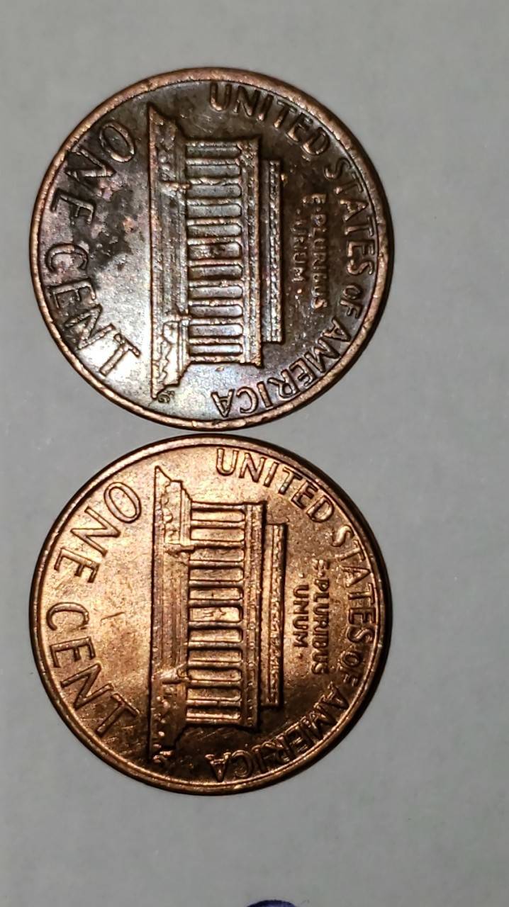 1979-Penny-With-A-3-Or-B-Above-Date?