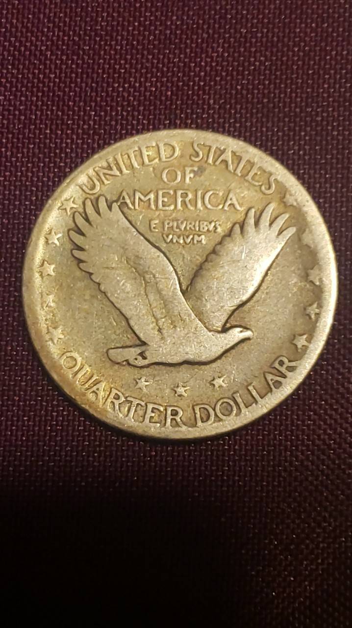 1927-Standing-Liberty-Possible-DDO