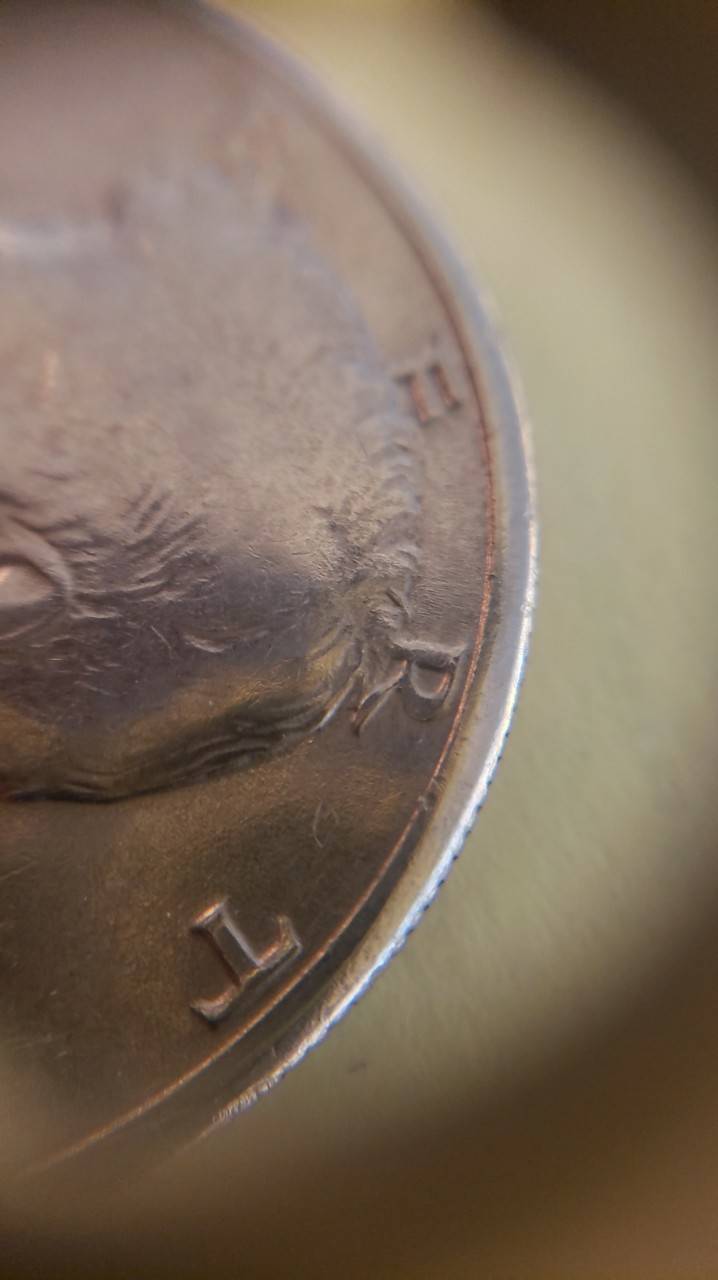 1971-D-DDO-Or-DDR?-Half-Dollar