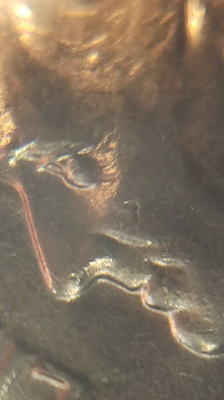 1992-D-Roosevelt-Dime--2-Eyed-Roosevelt-New-Discovery?