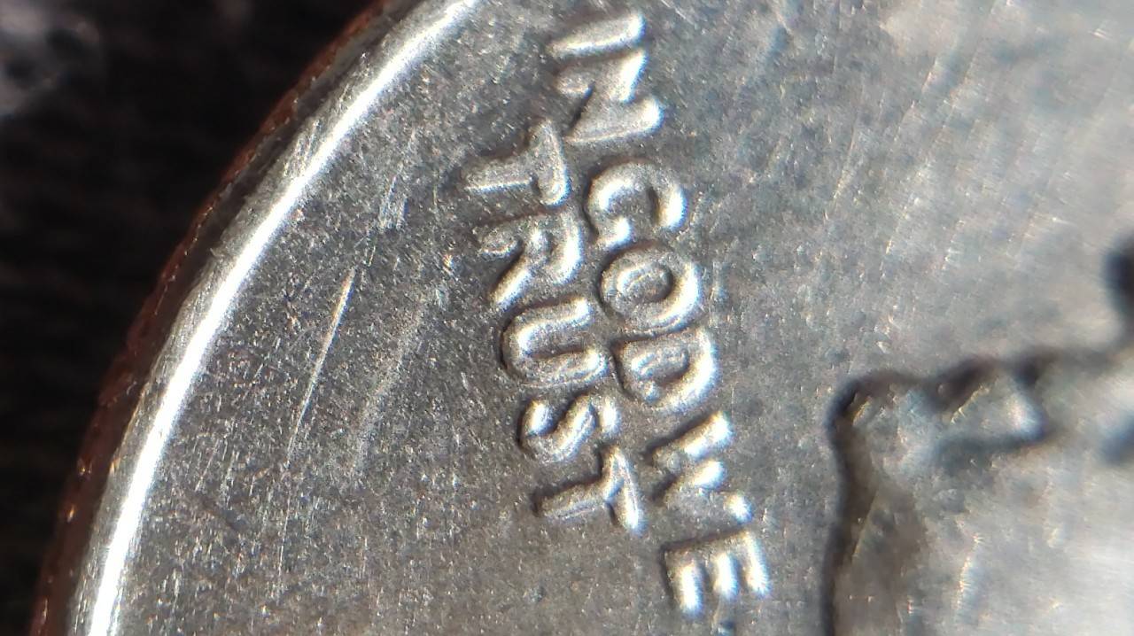 1996-D-Quarter-DDO?-Thinking-About-Sending-It-In-To-Be-Attributed?