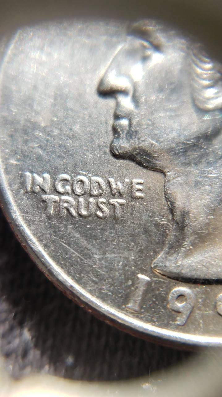 1996-D-Quarter-DDO?-Thinking-About-Sending-It-In-To-Be-Attributed?