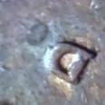 1984-D-Penny-With--A-Up-Side-Down-9-Next-To-D-?-Or-Upside-Down-0?
