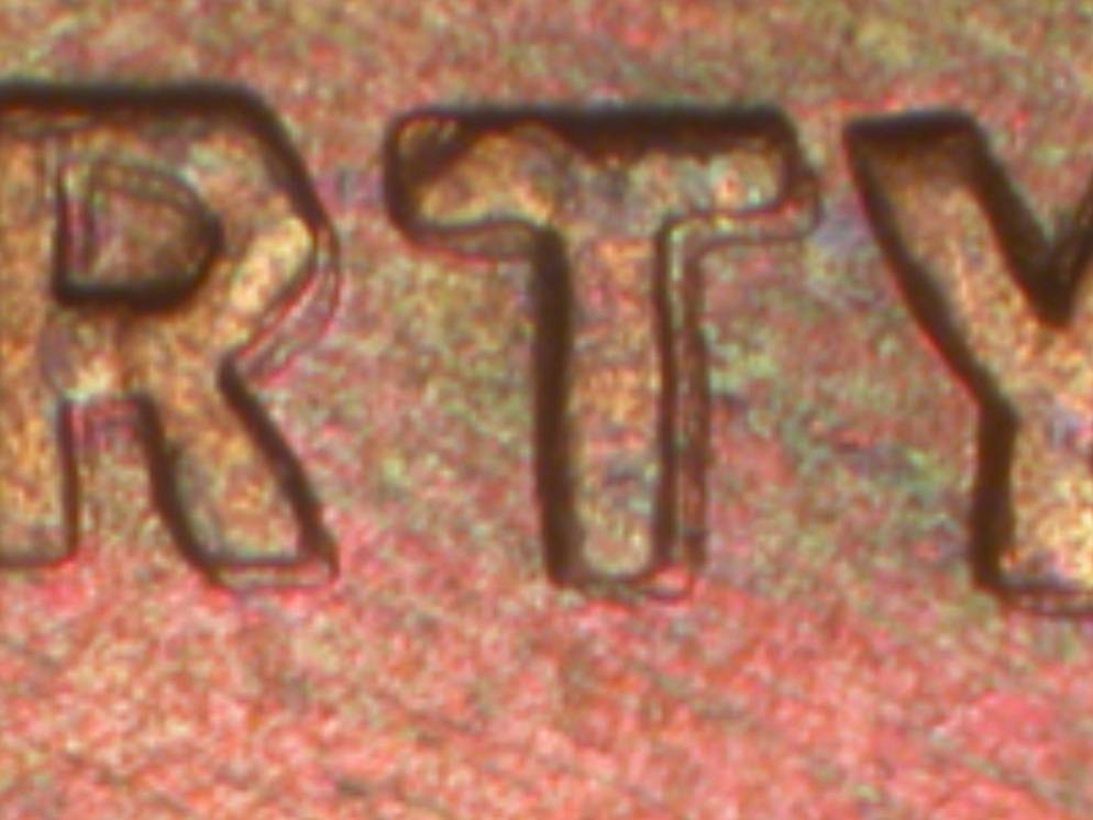 LMC---Is-This-Double-Die-Or-Die-Deterioration